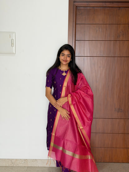 RIYANA