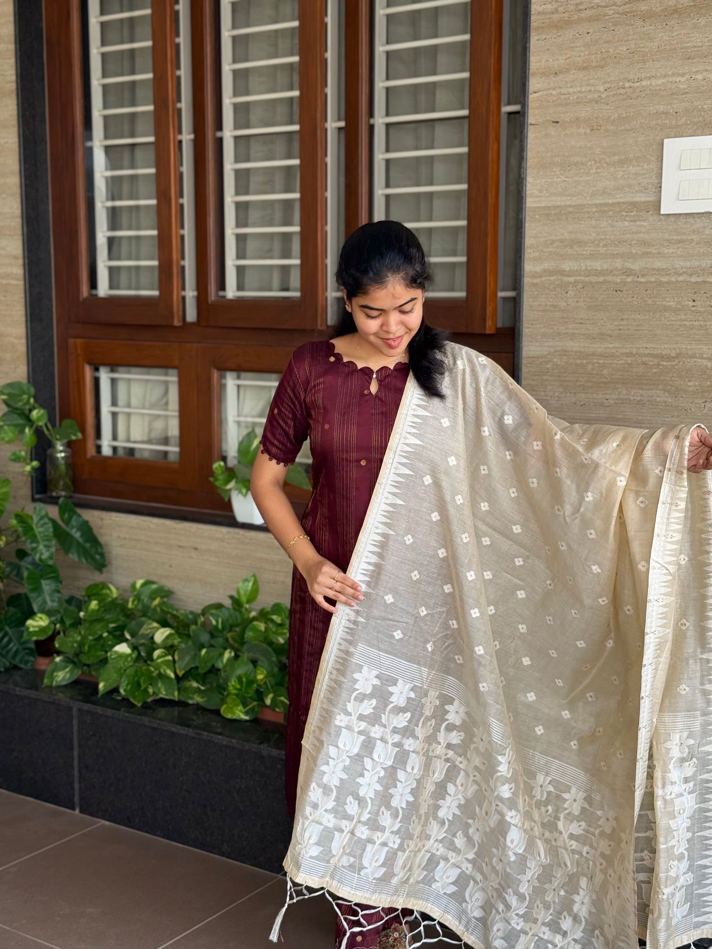 VIRIKSHA