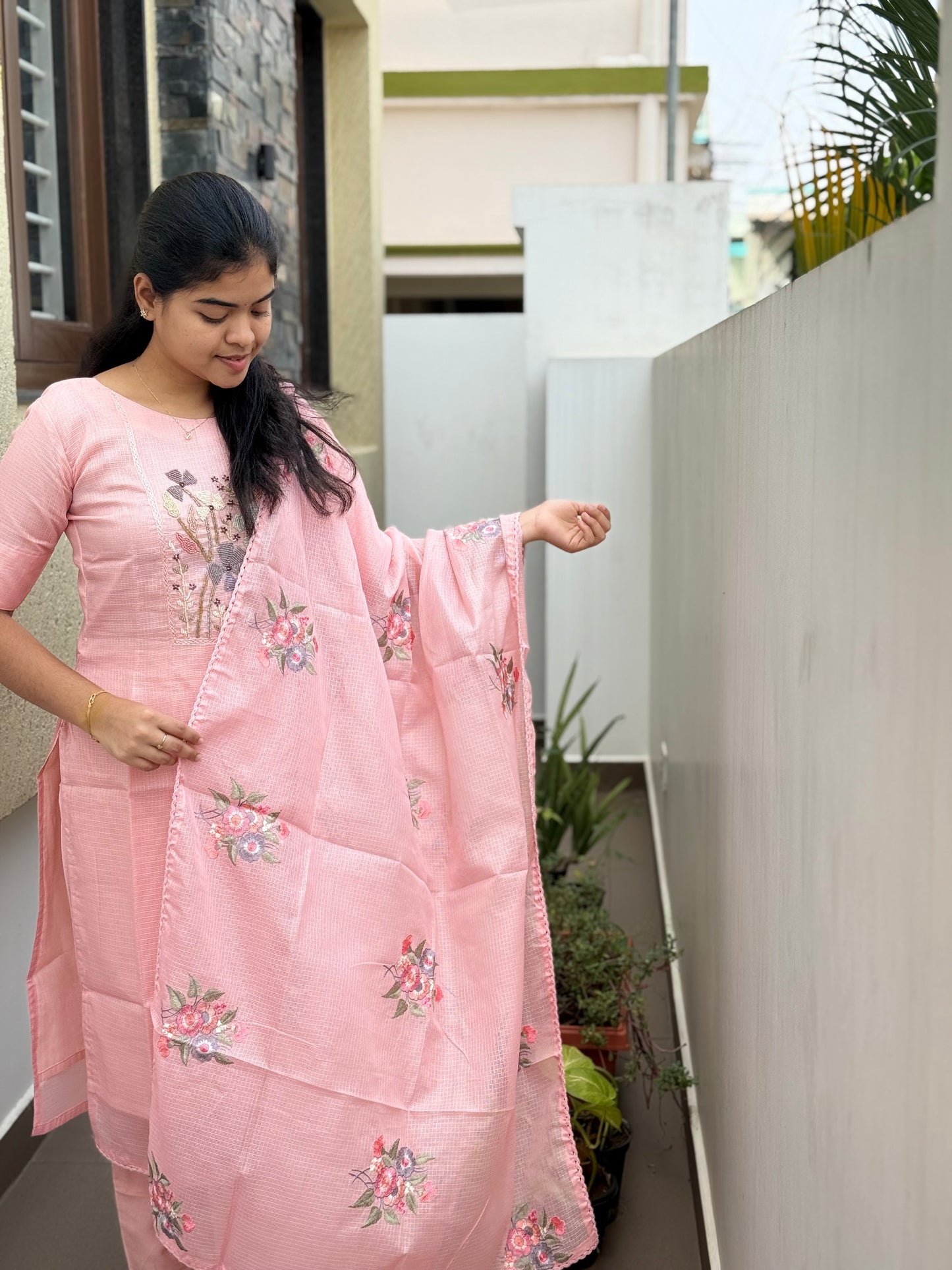 AARADHANA - PRE ORDER