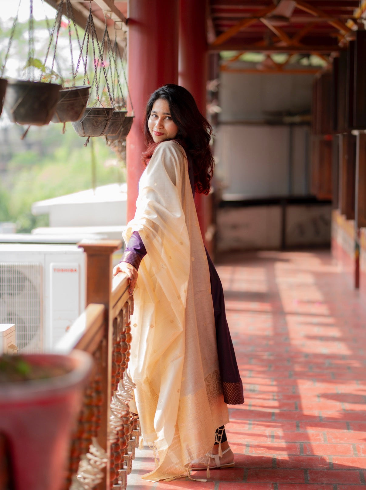 KANMANI - preorder 25days dispatch