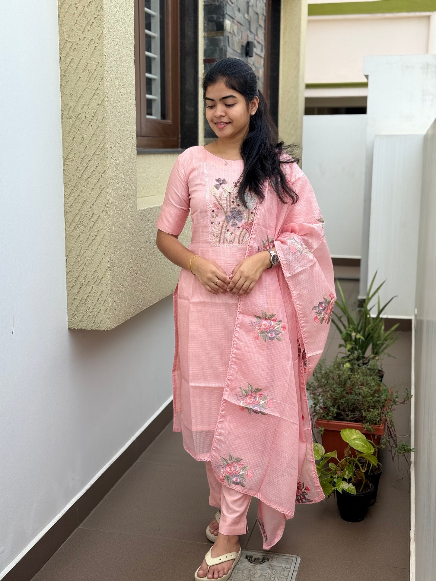 AARADHANA - PRE ORDER