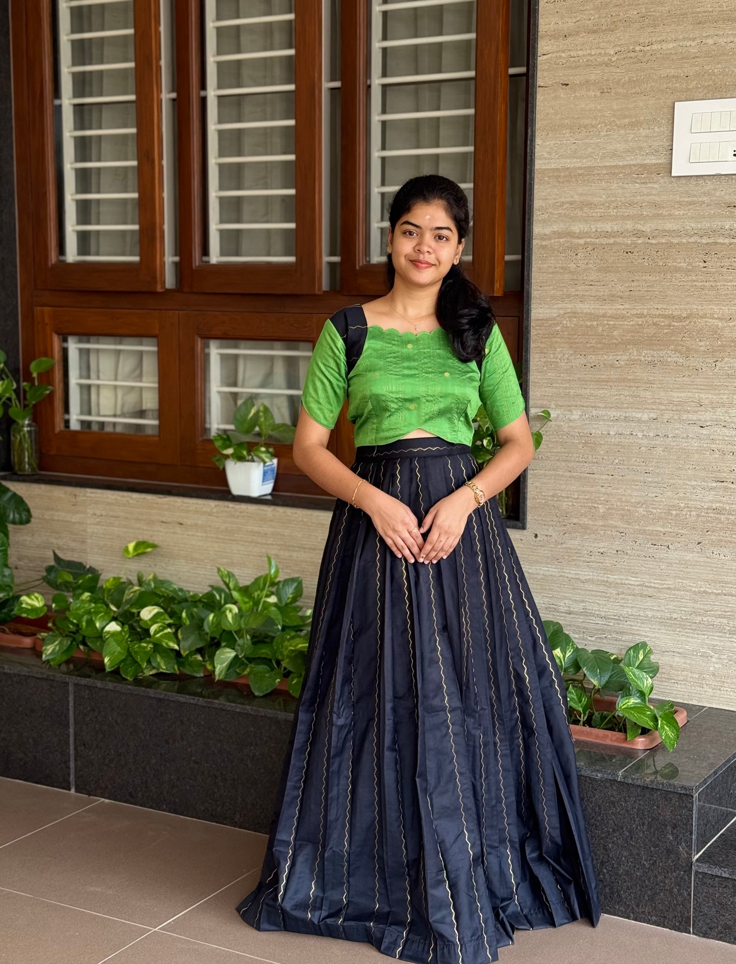 THARIKA