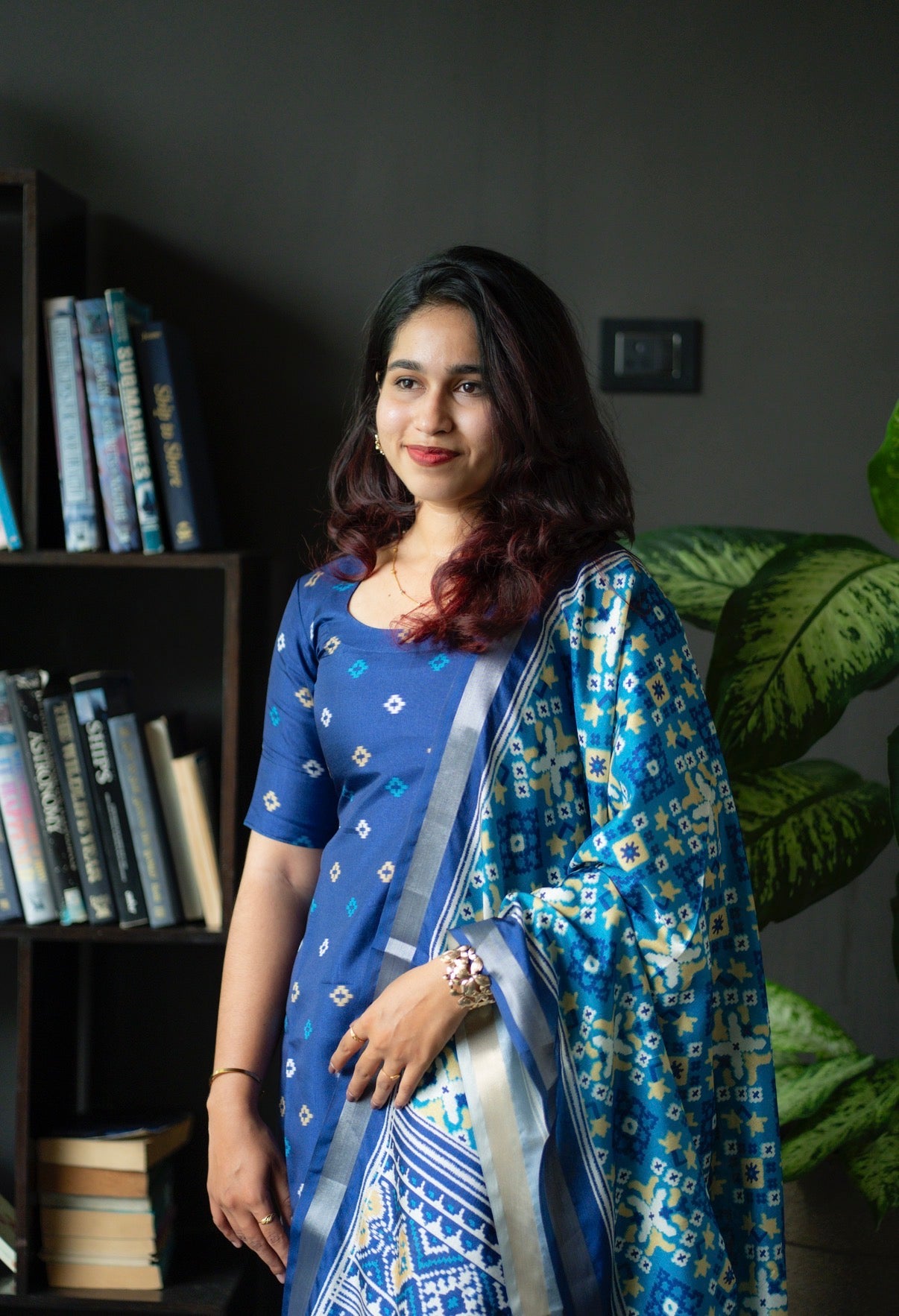 RIYA