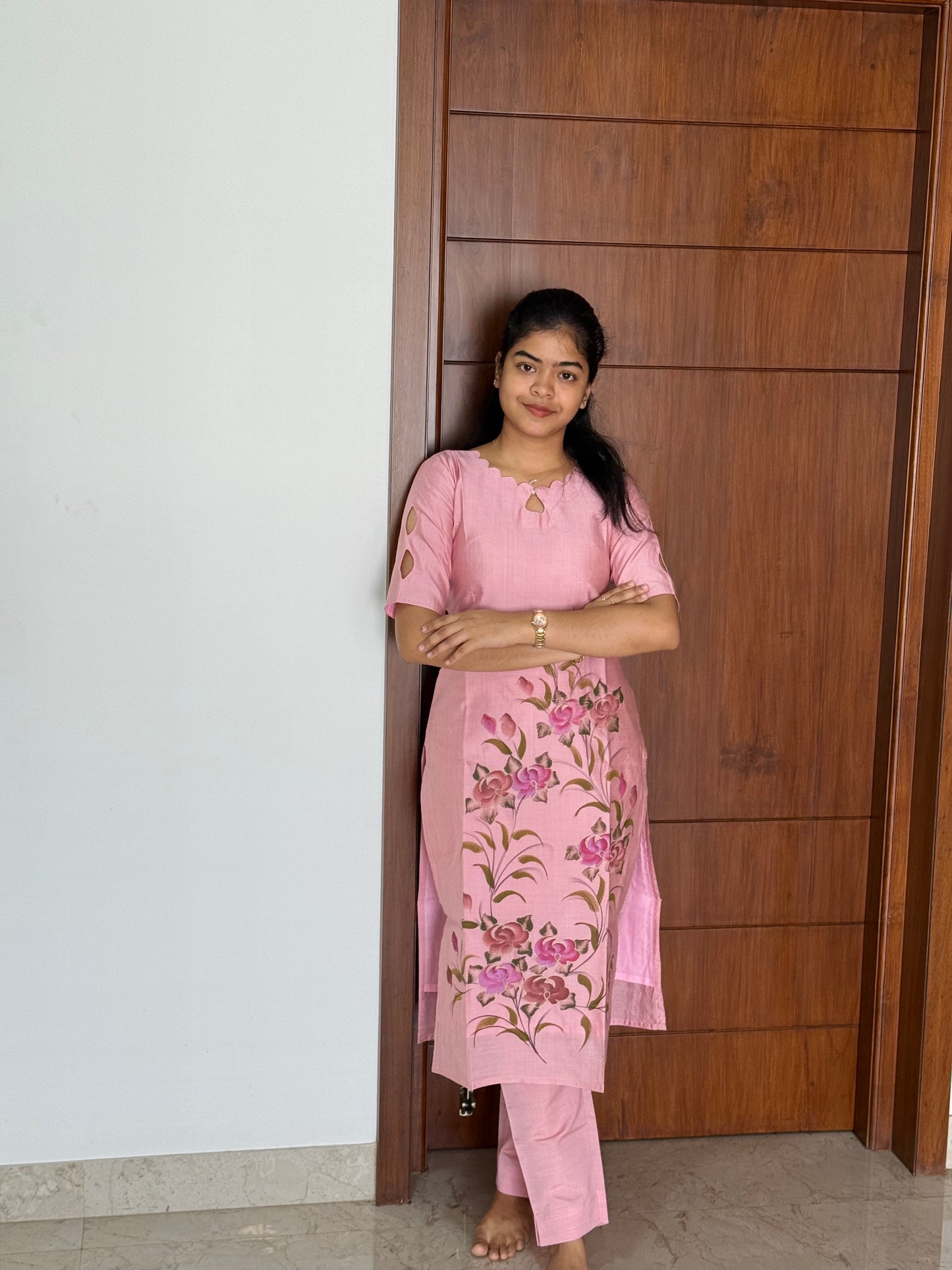 SAIRA