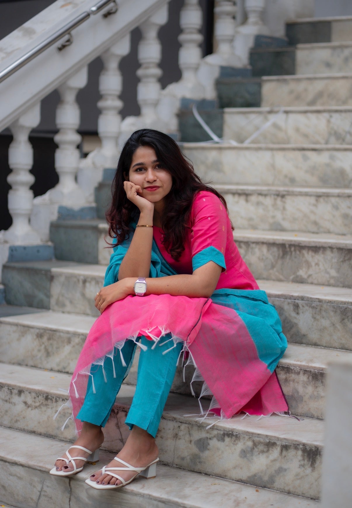 KRITI