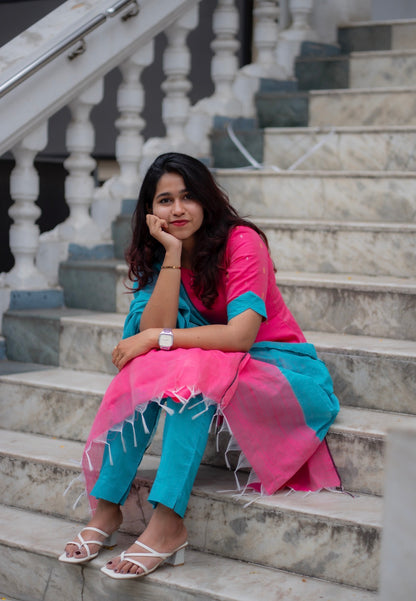 KRITI
