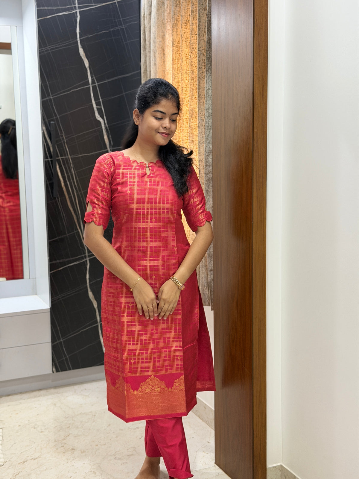 BHUMIKA