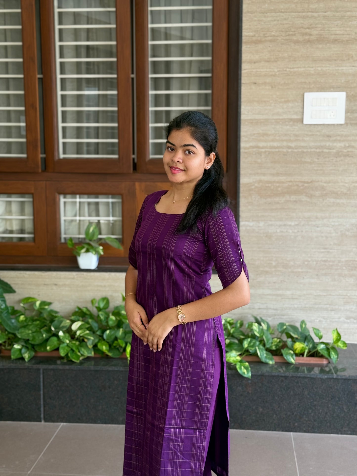 VISHAHA