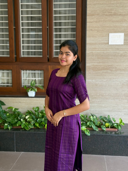 VISHAHA