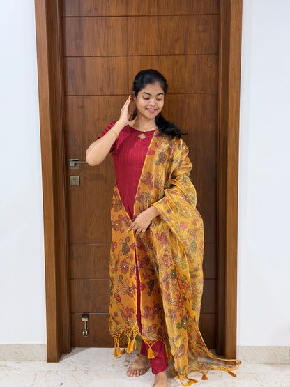 NIVARA