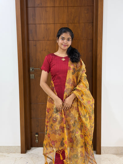 NIVARA