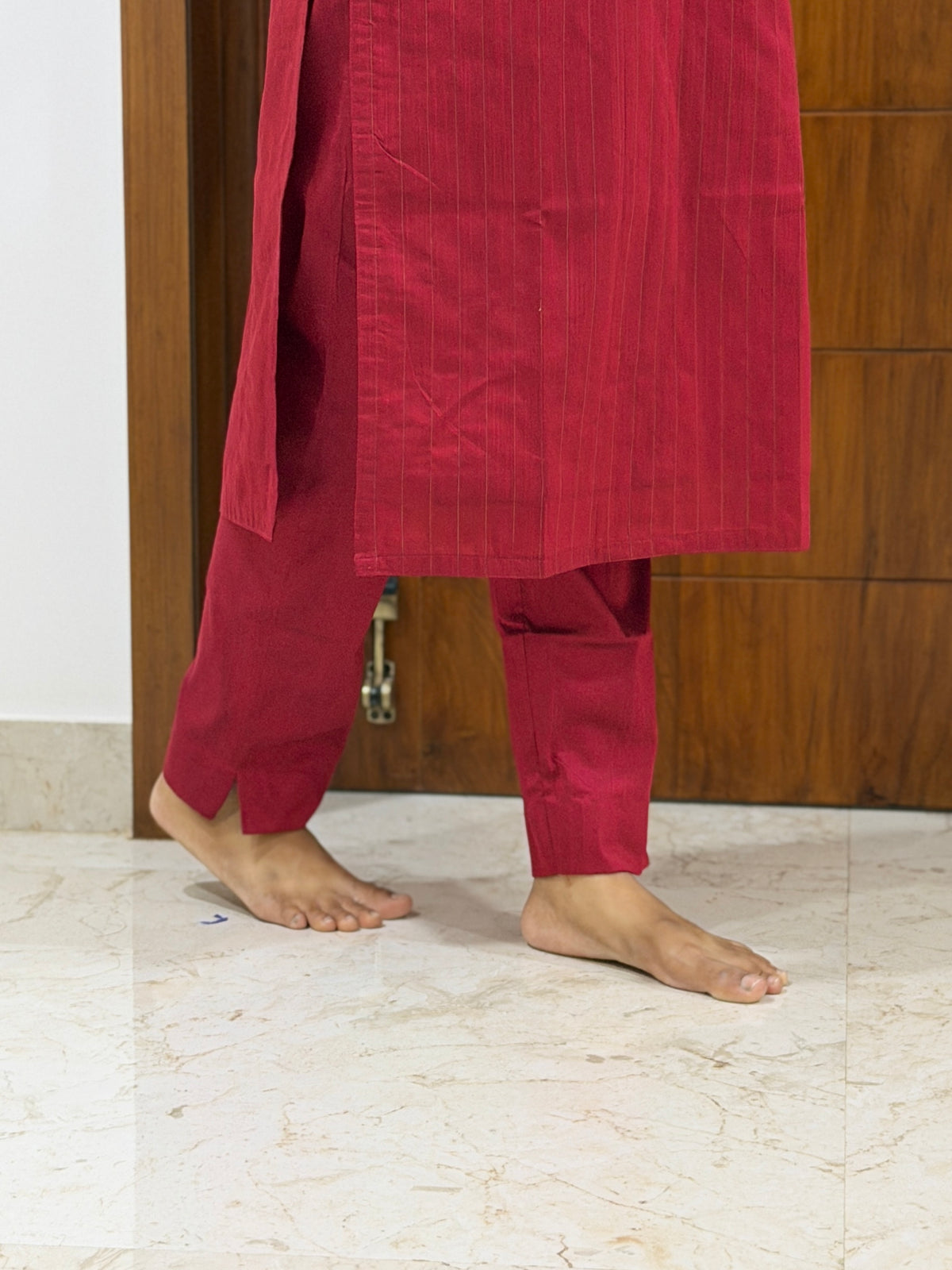 NIVARA