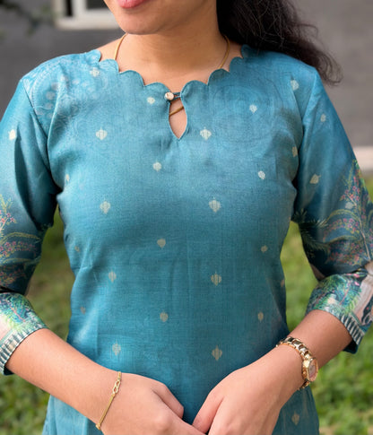 ASHIFA